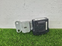 фото thumb №1, Модуль блок блок управления idm infiniti q50 14-