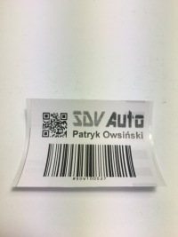 фото thumb №7, Блок управления модуль комфорта отопления mercedes w124 w201 w202 w638 1408202026