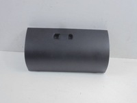 фото thumb №1, Honda jazz 2 ii gd дверца бардачка пассажира