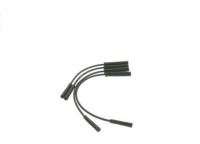фото thumb №1, Набір трубопровід запалювання bosch 986 356 817