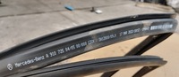 фото thumb №5, Прокладка стекло дверь правый перед mercedes sprinter 907 910 a9107250400