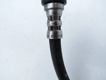 фото thumb №14, Воздухоотводчик сцепления volvo s60 fm27005f pa66gf35