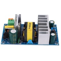 фото thumb №3, Модуль zasilacza ac dc модуль transformacji мощности