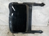 Люк volvo v50 Оригинал, фото thumb