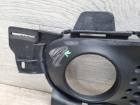 фото thumb №7, Smart fortwo iii c453 2016 с передний решётка, заглушки