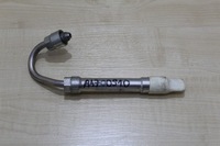 фото thumb №1, Шланг вприску пального a4700910