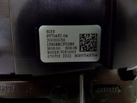 фото thumb №5, Bmw f45 f46 панель кондиционера 9371460 9371457