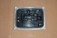 фото thumb №1, Idealny модуль лампы mercedes w214 x254 w294 w296 1 9