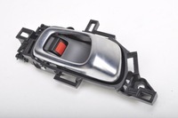 фото thumb №11, Honda hr-v iii ручка внутренняя перед задняя комплект 23r