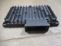 фото thumb №1, Модуль distronic mercedes a2139006027