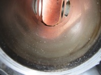 фото thumb №10, Mazda 6 cx-5 двигун sh01 2.2 блок голий 2019'