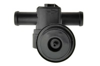 фото thumb №12, Клапан отопителя audi a4 1.8tfsi, 2.0tdi,2.0tfsi 07- a5 1.8tfsi, 2.0tfsi