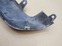 фото thumb №7, Абсорбер бампера заднего задняя bmw x1 f48 f49