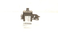Модуль сиденье bmw 3 328i f30 9216468-02 Недорого, фото thumb