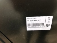 фото thumb №10, Mini clubman f54 капот nowa оригинал