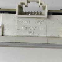 фото thumb №8, Audi a6 s6 c7 4g 2015 свет сиденье передний