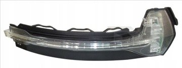 фото thumb №2, Лампа поворотник tyc 302-0100-3