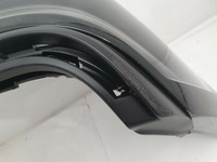 фото thumb №6, Audi s6 4g5 limo lift седан 2014- бампер задний задняя 4g5807511 pdc