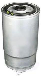 фото thumb №1, Denckermann a120269 фільтр пального