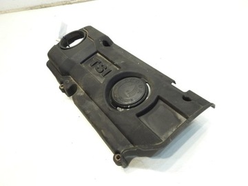 фото thumb №6, Защита корпус двигателя skoda octavia ii 1.4 tsi 03c103925am 03c103925aa