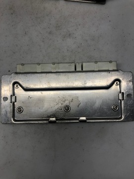 фото thumb №2, Блок керування модуль a0195453132