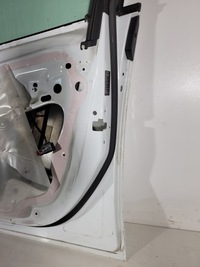 фото thumb №10, Meriva b дверь правый перед правое передние z474