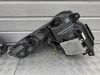 фото thumb №9, Rivian r1t лампа левая правая перед c300000464 c300000465