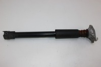 фото thumb №1, Bmw x1 f48 амортизатор задняя 6861669