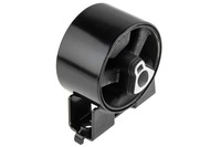 фото thumb №14, Подушка двигателя voyager 07- caravan 07- перед