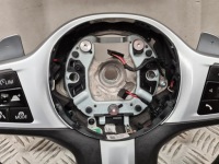 фото thumb №6, Bmw x5 g05 x6 g06 повітропровід багатофункціональний перемикачі m-pakiet