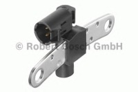 Bosch 986 280 411 генератор імпульсів, wał колінчастий Зі Шроту, фото thumb