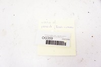 фото thumb №8, Og359 audi q7 4l жгут установка