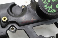 фото thumb №7, Вентиляция картера 8200464373 renault trafic laguna 2.0 dci