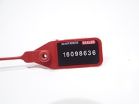 фото thumb №7, Стекло кузовная левый перед bmw 2 f46 оригинальный номер 7375187