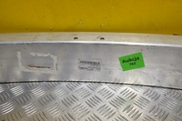 фото thumb №8, Nissan altima 2016-2018 балка бампера перед usa