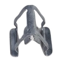 Купити Пряжка оббивочний man 81.97103-0029, фото thumb