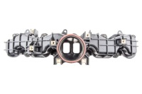 фото thumb №5, Nty bks-fr-008 труба впускна, живлення повітрям