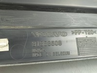 фото thumb №7, 2020 volvo xc90 другая запчасть кузов 31383508