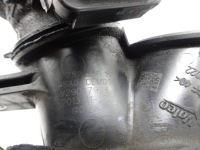 фото thumb №8, Дроссельная заслонка peugeot 508 i sw 2.0 hdi