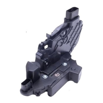 фото thumb №1, Замок land rover discovery 4 range evoque