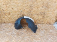 фото thumb №1, Підкрилок передні праве vw golf vii 5g0805978j