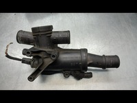 фото thumb №1, Корпус термостата peugeot 307 2.0hdi 9656182980