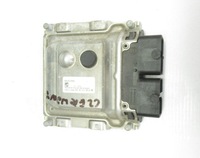 фото thumb №8, Бортовий комп'ютер fiat tipo 1.4 16v 2015r- 0261s13701 52133710 набір стартовий