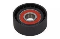 Купить Ролик ремень многоручейковый. opel 1,7cdti 07-, фото thumb