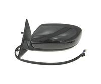 фото thumb №9, Дзеркало бічні do dodge charger 2015-2023 1nj05tzzal ліва з підігрівом