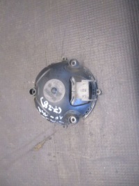 Купить Элемент  зеркало купе ford s-max, фото thumb