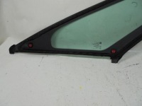 фото thumb №8, Стекло кузова правое перед 12841830 opel zafira c 11r