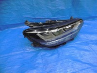 фото thumb №2, Vw passat b8 лампа права праві перед передня led 3g1941036p