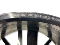 фото thumb №11, Polestar 4 алюмінієвий диск 21" 8892940864