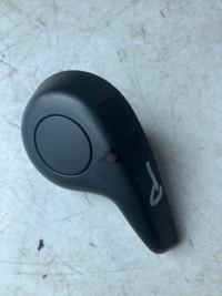 Купить Ручка регулировка сиденье правый перед renault arkana, фото thumb